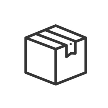 Icon Products