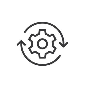Icon Parts